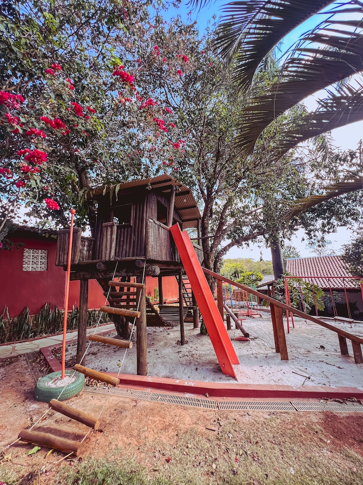 Chales Terraviva 27/49