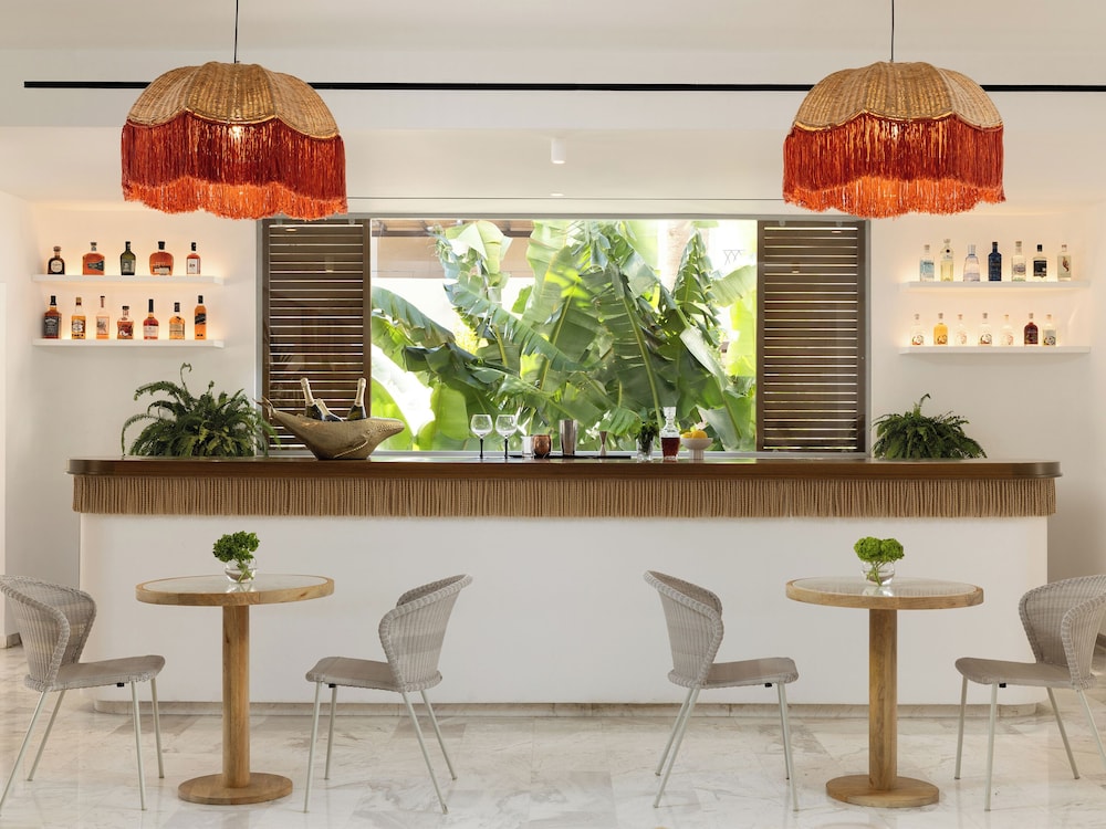 Grecotel Casa Adele 50/63