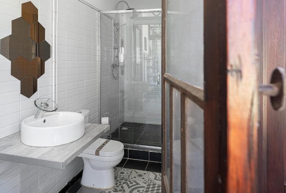 Urban Suites Aveiro 25/34