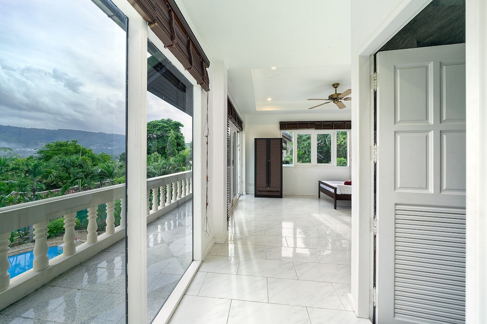 Chaweng Lakeview Residence 37/77