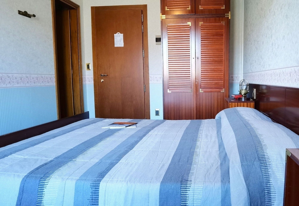Hotel S Maria 12/50