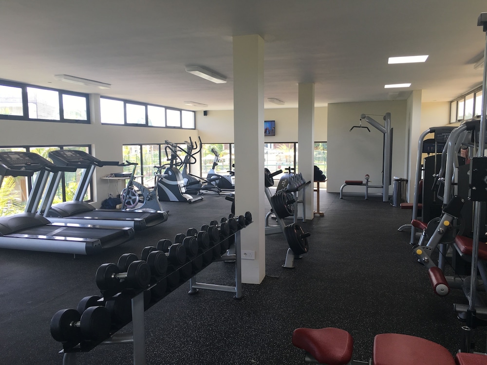Anelia Resort & Spa 25/50