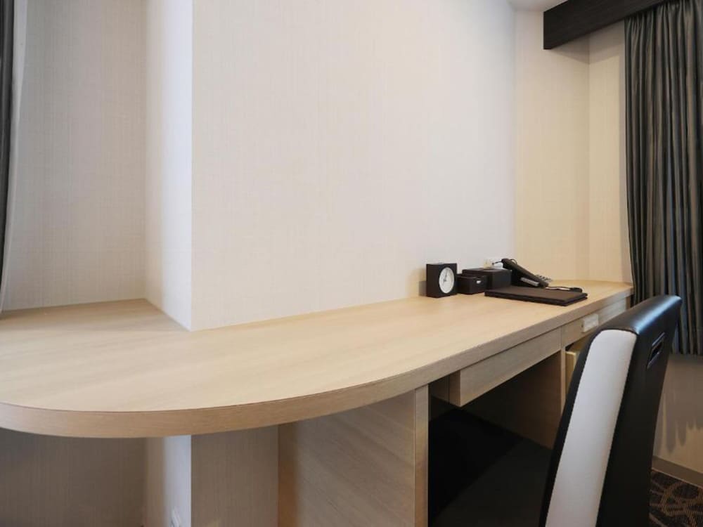 Hotel Actel Nagoyanishiki 60/70