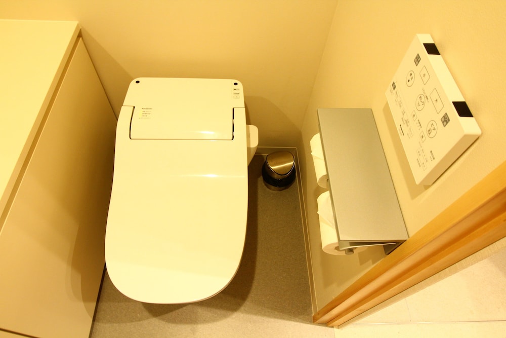 Sakura Cross Hotel Ueno Okachimachi 30/40