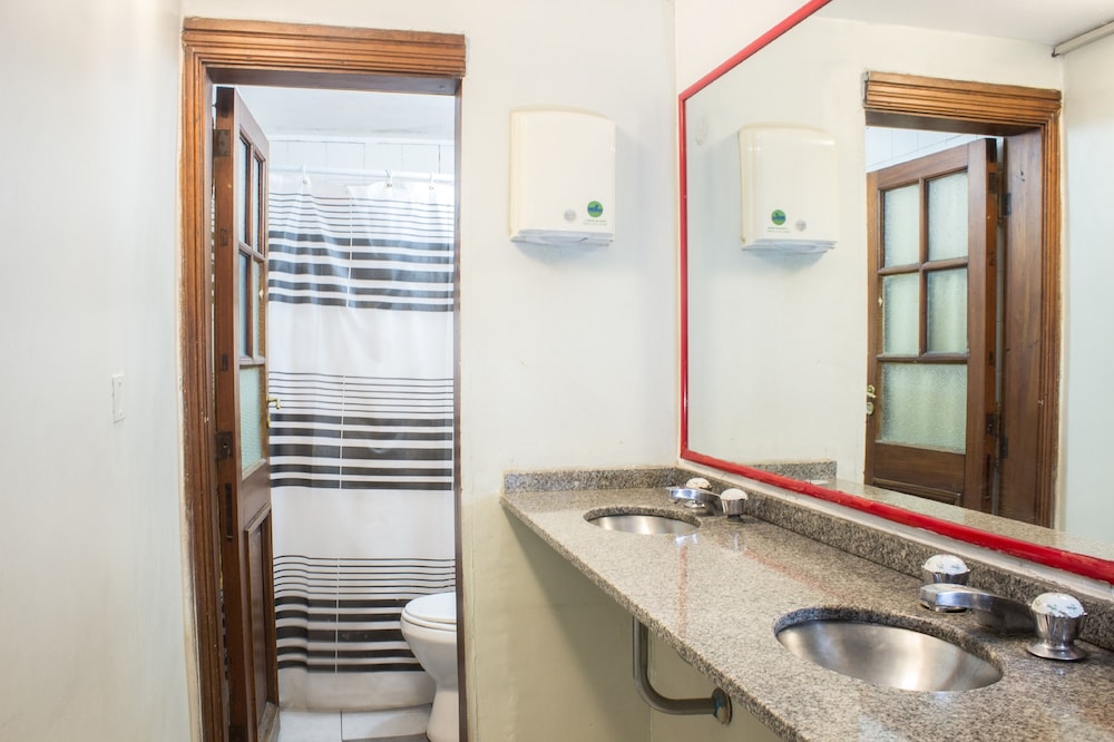 Play Hostel Arcos (ex Hostel Suites Palermo) 18/59