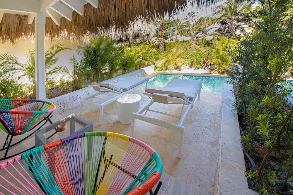 Viva V Samana by Wyndham A Trademark Adults Only All Inclusive 11/67