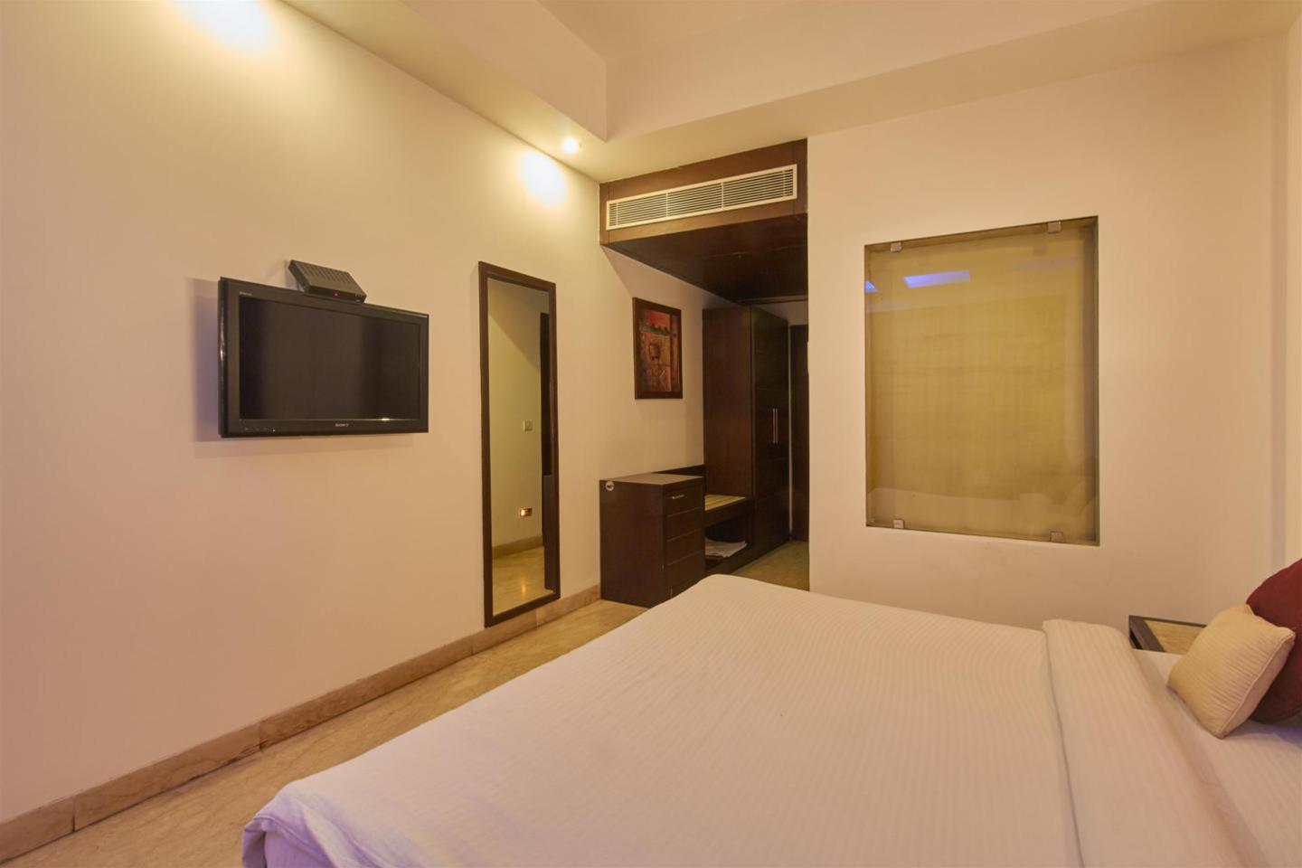 Livasa Inn 11/22