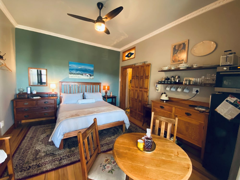 360on62 Mountain View Farm Cottages 15/50