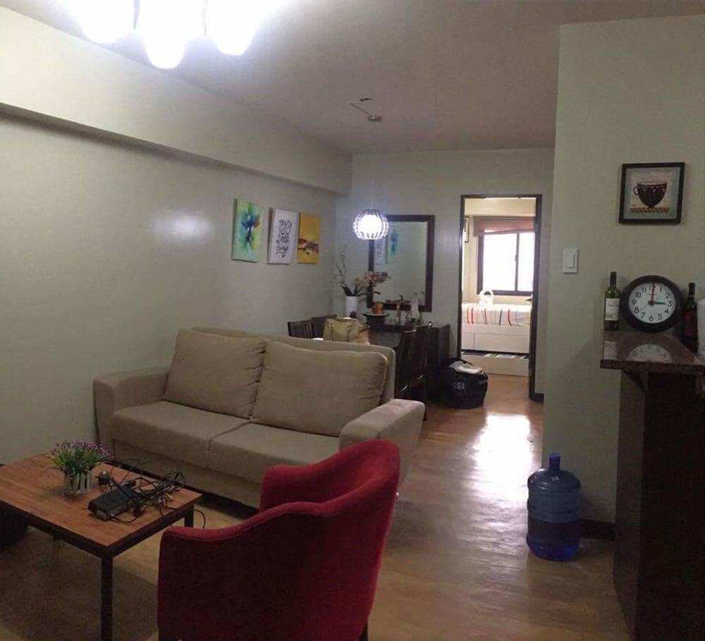 Your Home Away From Home Royal Palm 37/57