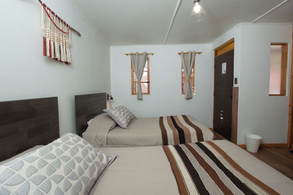Casa Lickana B&B 31/50