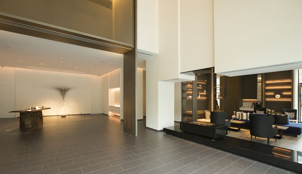 Mu Jiao Xi Hotel 24/50