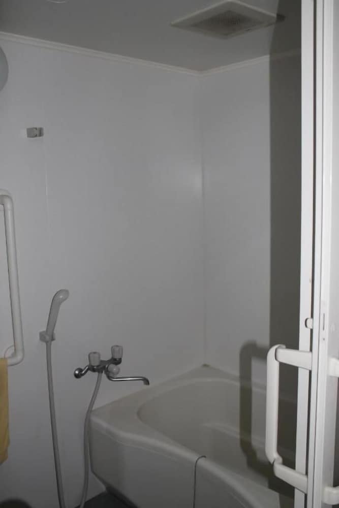 Hotel Beaver 2 42/42