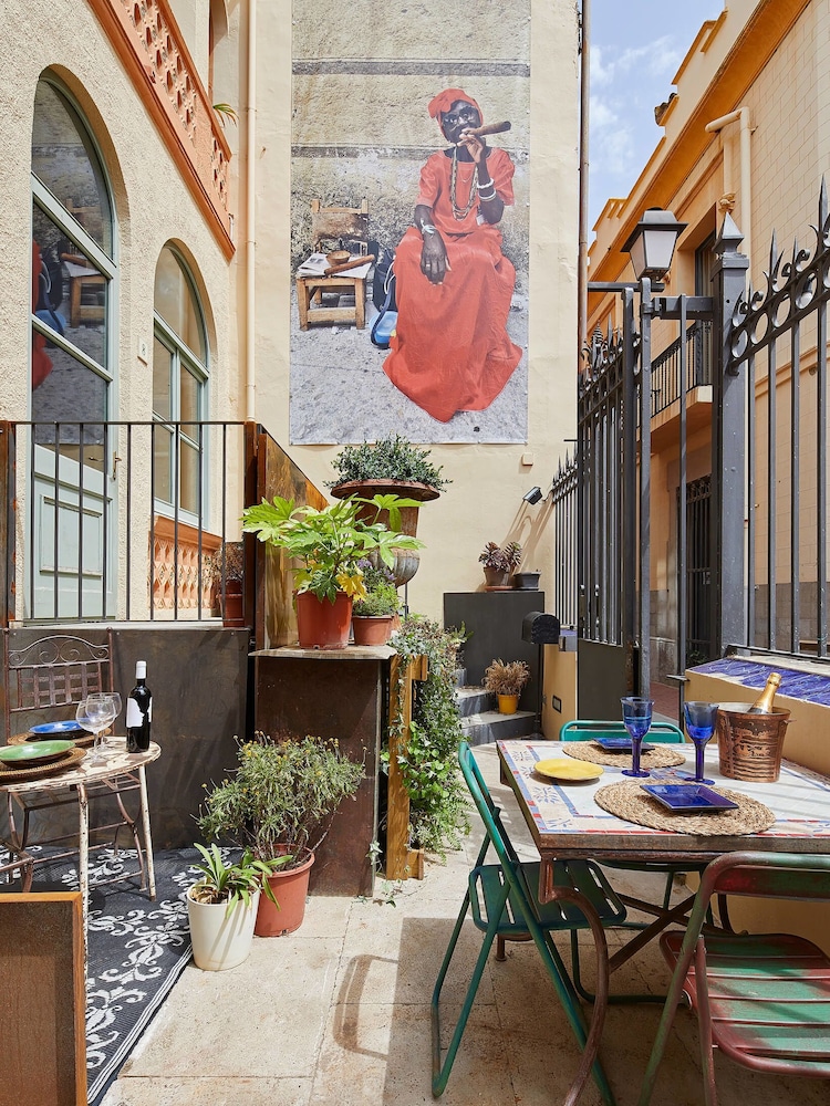 Hotel Boutique La Indiana De Begur - Adults Only 22/32