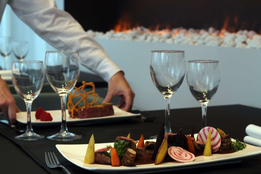 Park Inn By Radisson Liege Airport 39/81