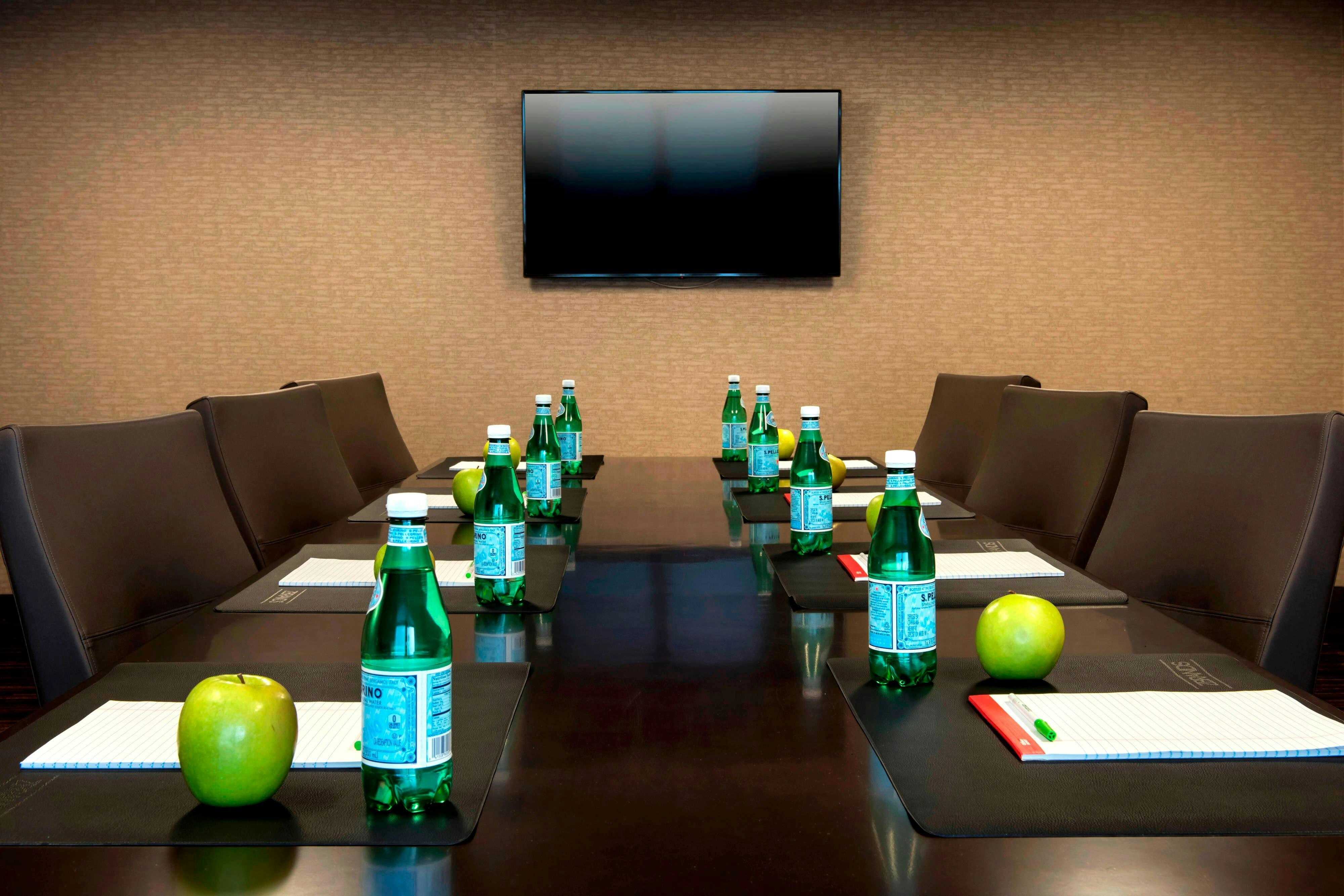 Courtyard By Marriott Poughkeepsie 29/32