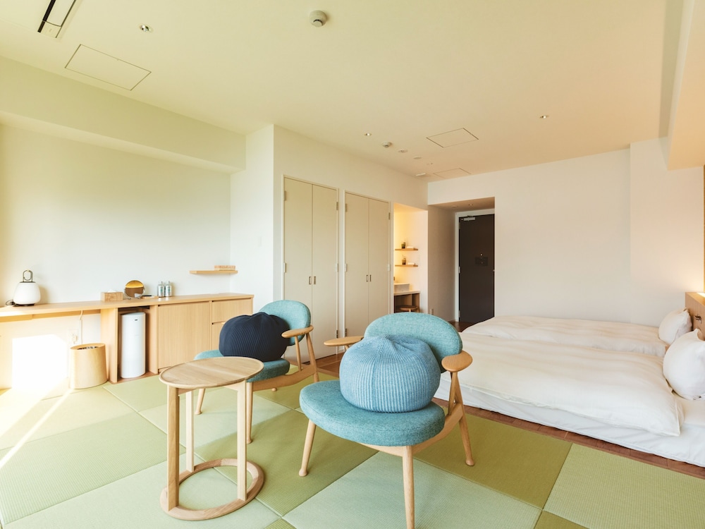 Etajimasou Hotel & SPA Hiroshima 20/50