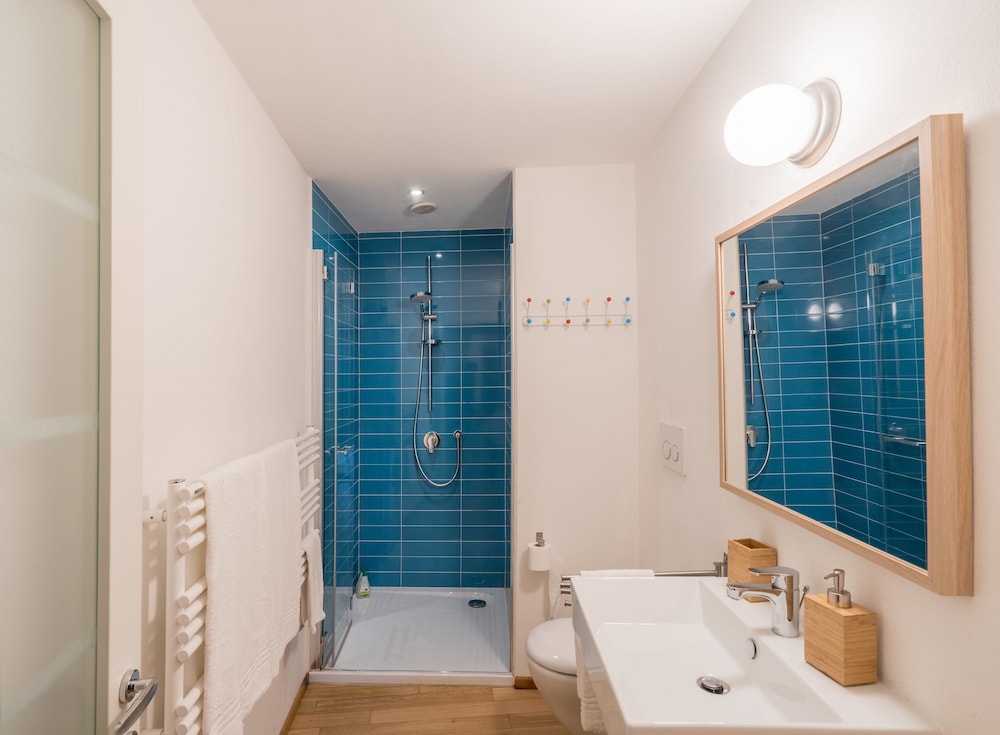 Zip B&B In Florence 36/40