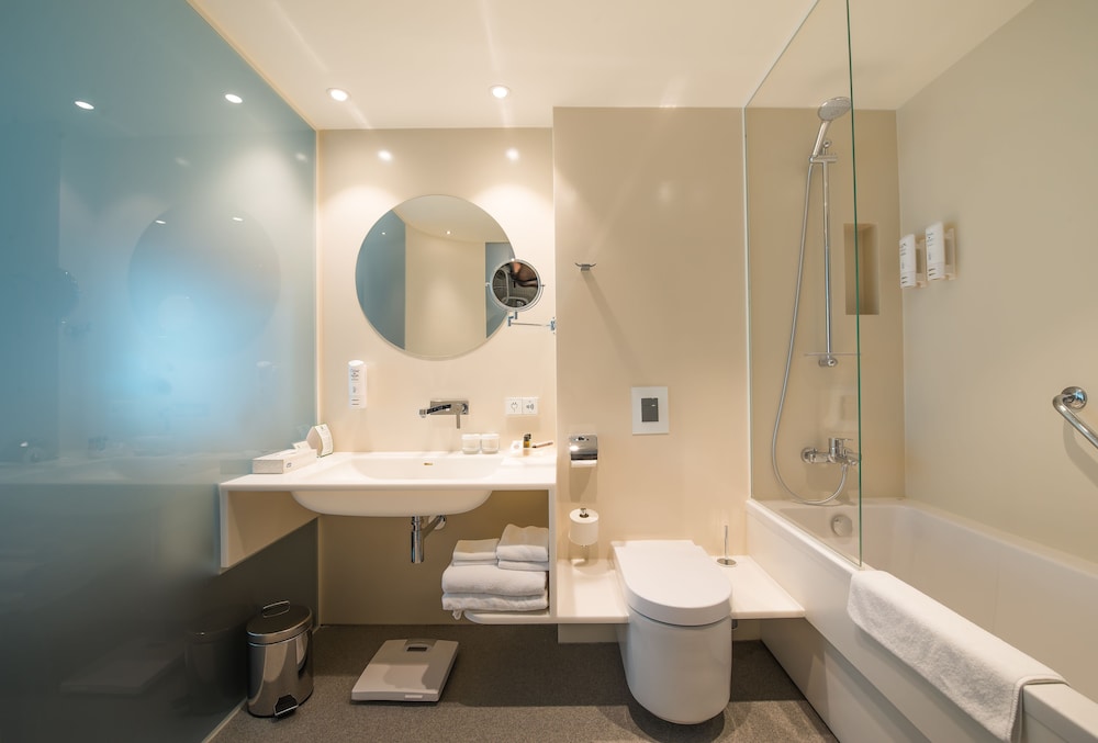 Holiday Inn Vilnius 17/72