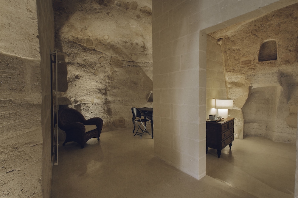 Il Palazzotto 28/73