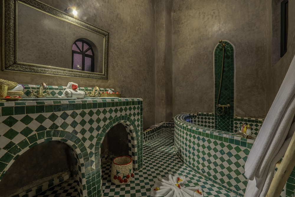 Riad Irhalne 29/50