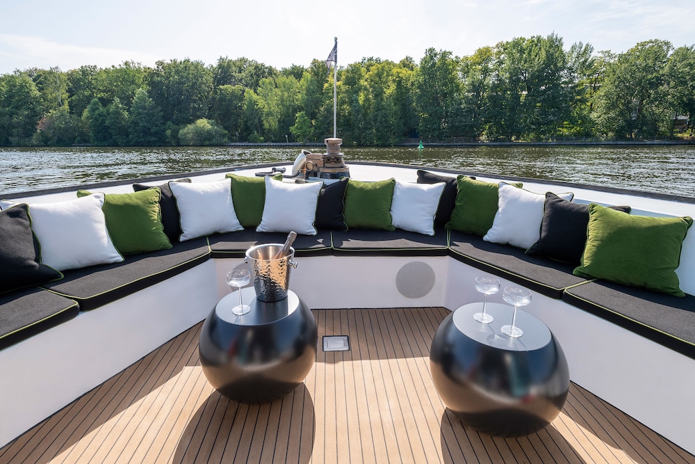 Schiff Grace 14/20