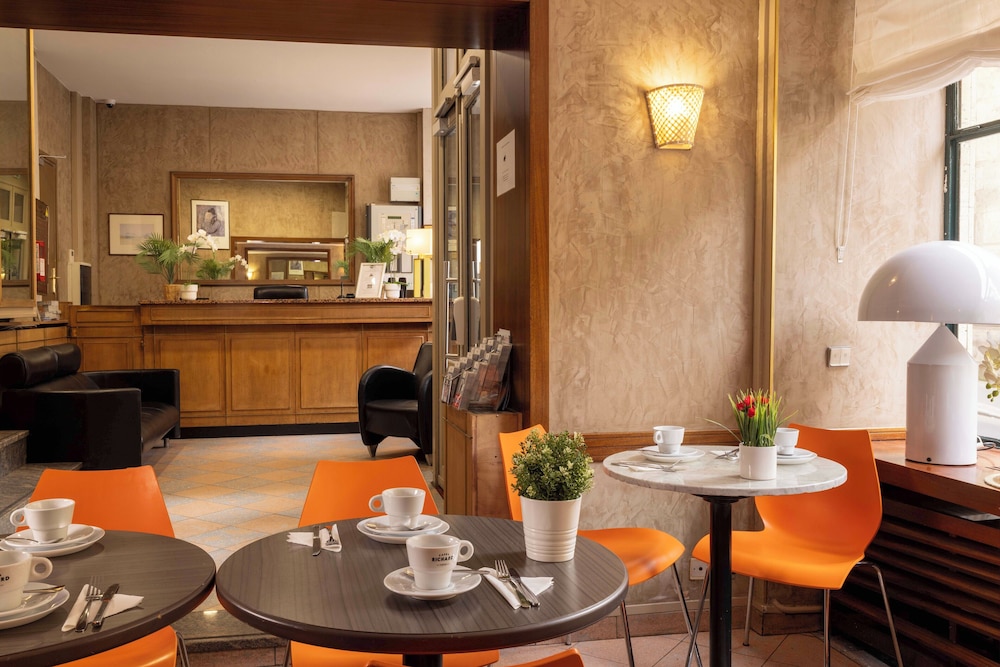 HOTEL SAINT PIERRE 29/50