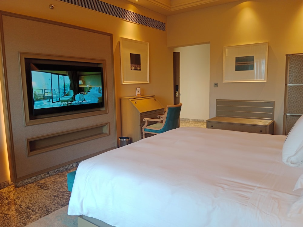 Mementos By ITC Hotels, Ekaaya Udaipur 11/50
