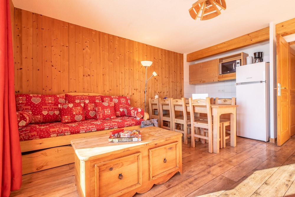 Les Chalets Du Berger 11/27