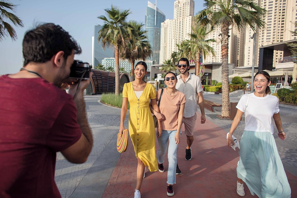 Rove Jbr 7/33