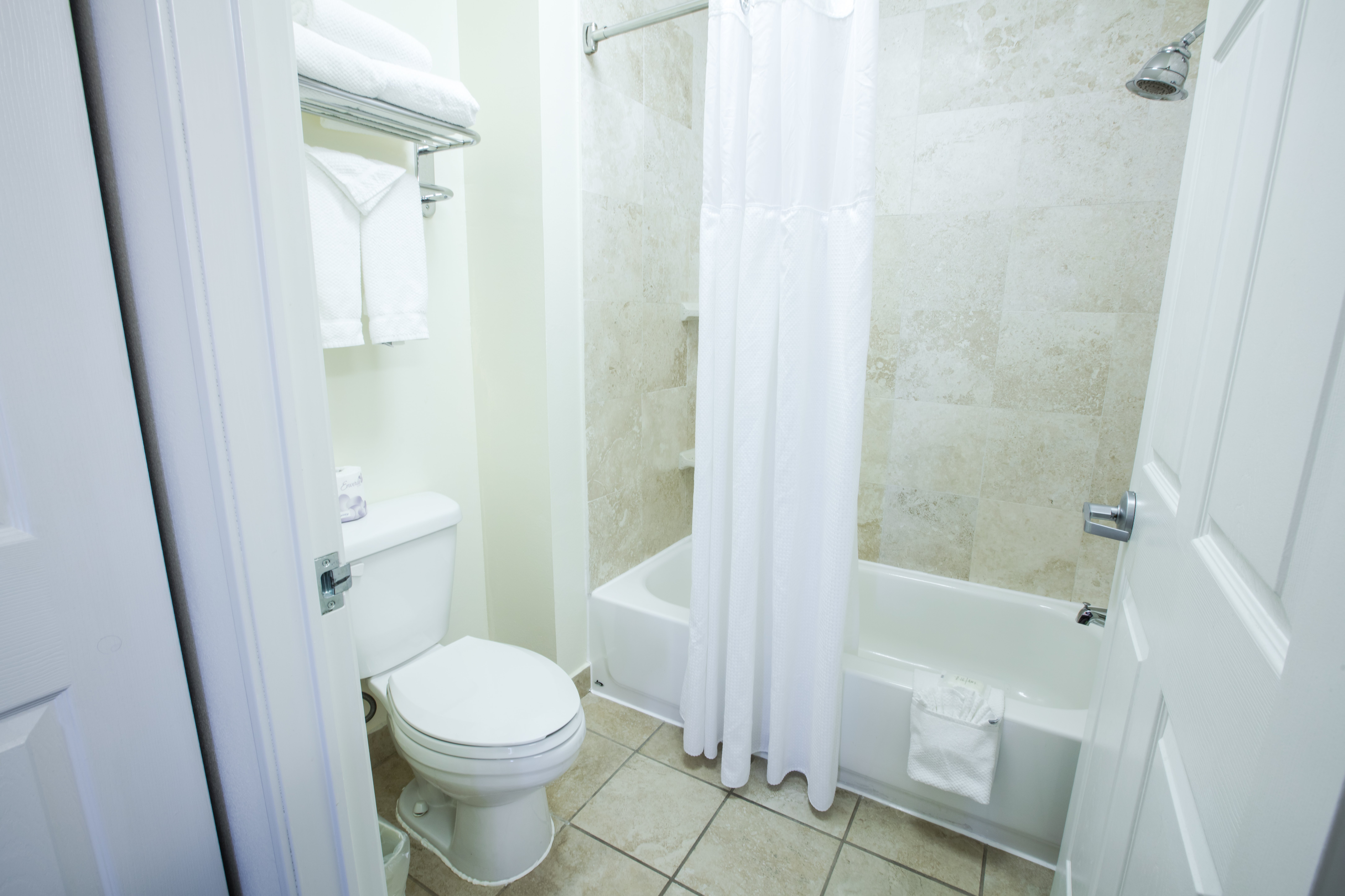 STAYBRIDGE SUITES AUSTIN AIRPORT 49/50
