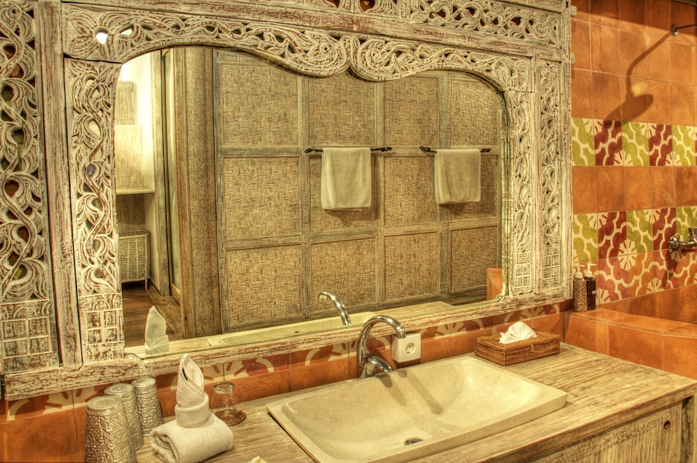 Villa Layla 2/34