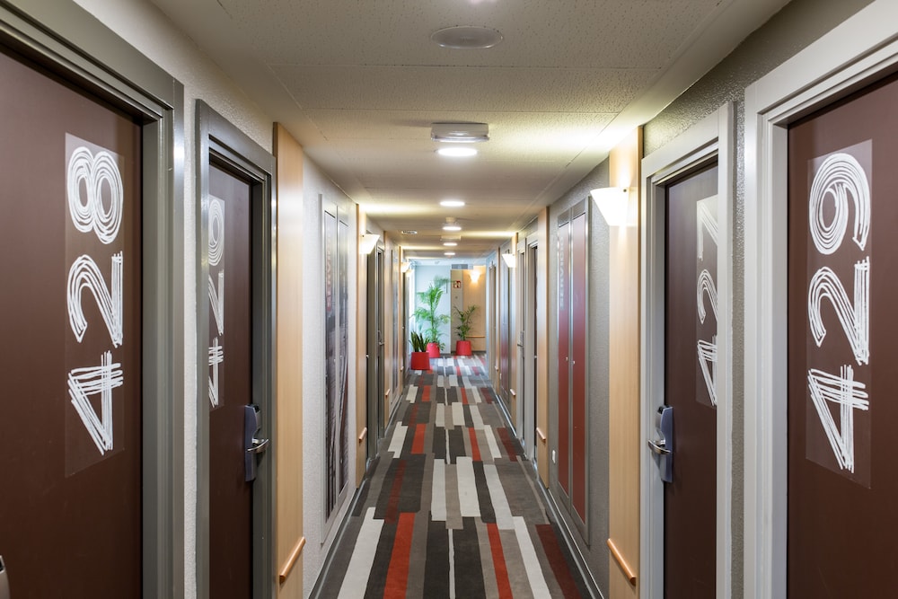 Ibis Madrid Fuenlabrada 39/68