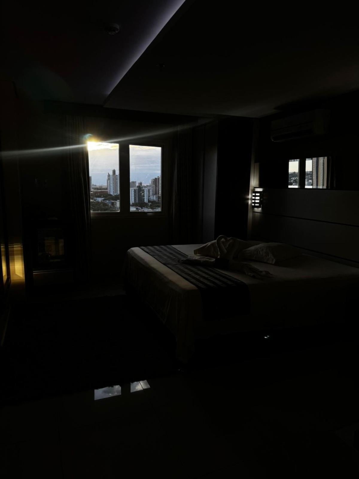 Maestro Premium Hotel 7/54