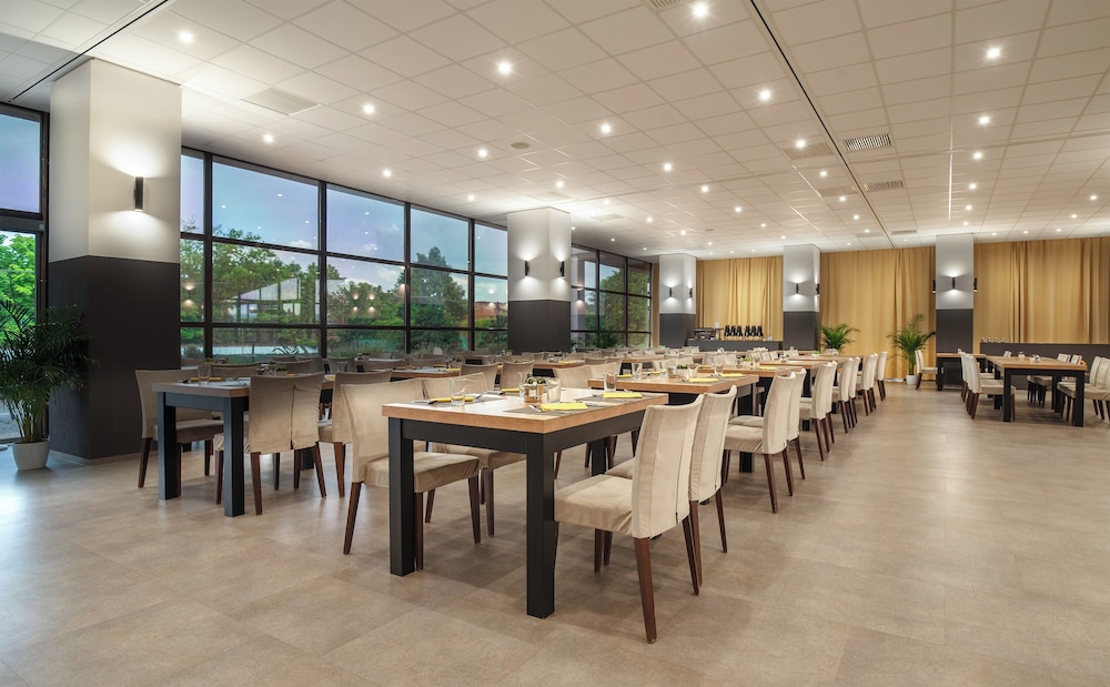 Hotel Sopron 54/73