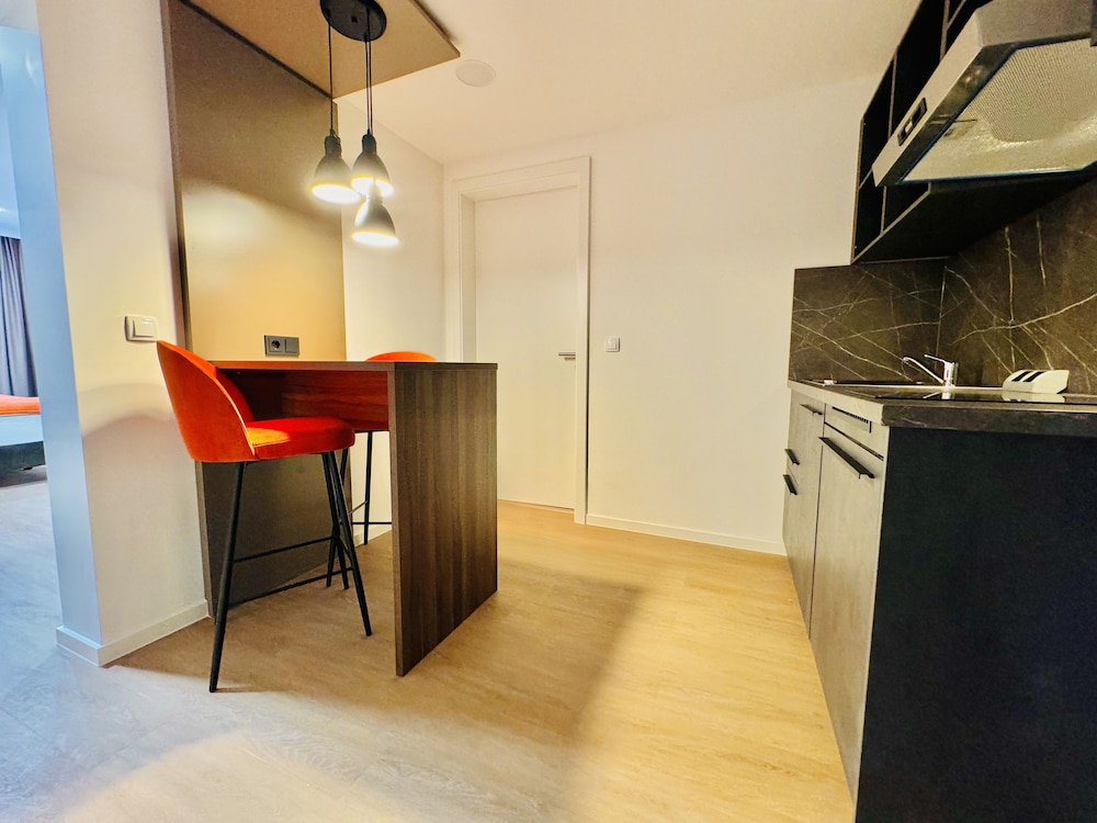 Trip Inn Hotel Frankfurt-Heusenstamm 36/36