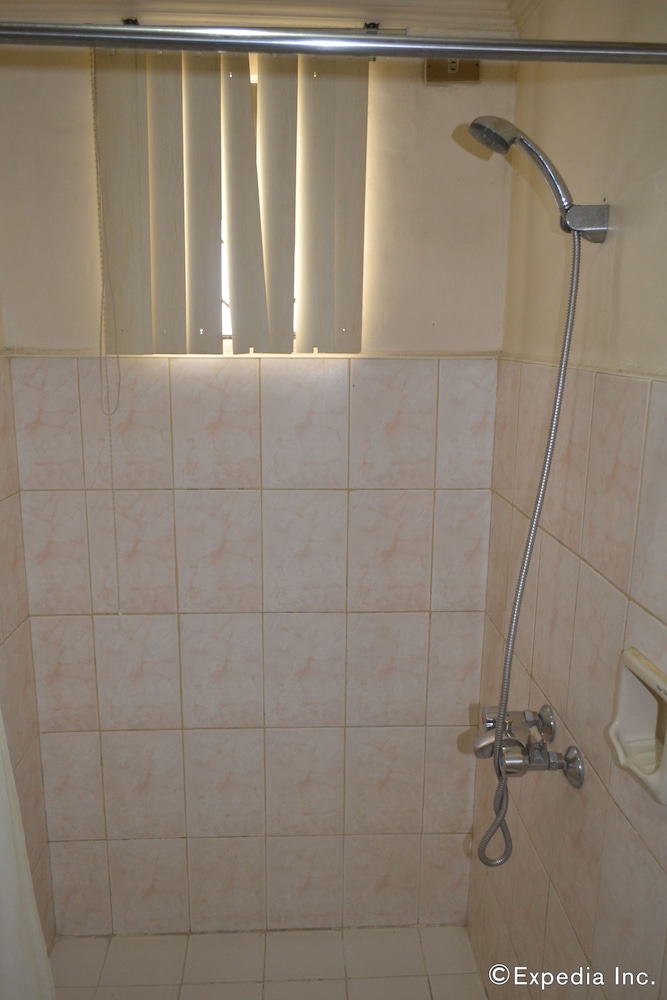 Phela Grande Hotel 31/50