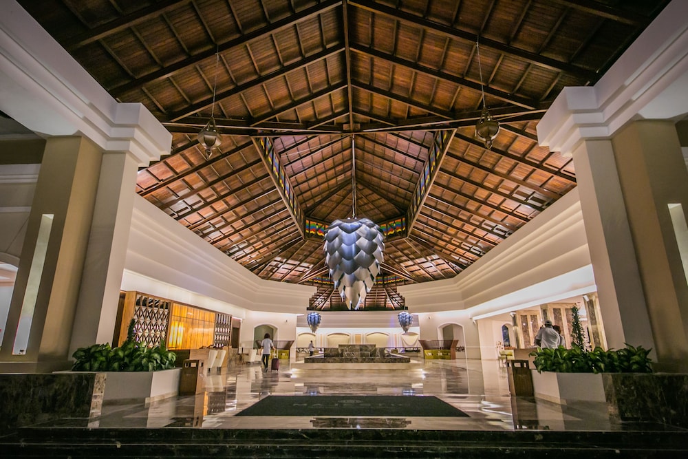 Majestic Mirage Punta Cana - All Inclusive 27/74