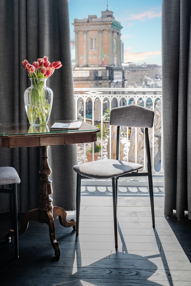 Rinuccini Relais 30/50