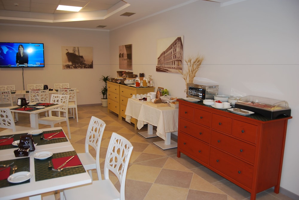 Nuovo Albergo Operai 21/36