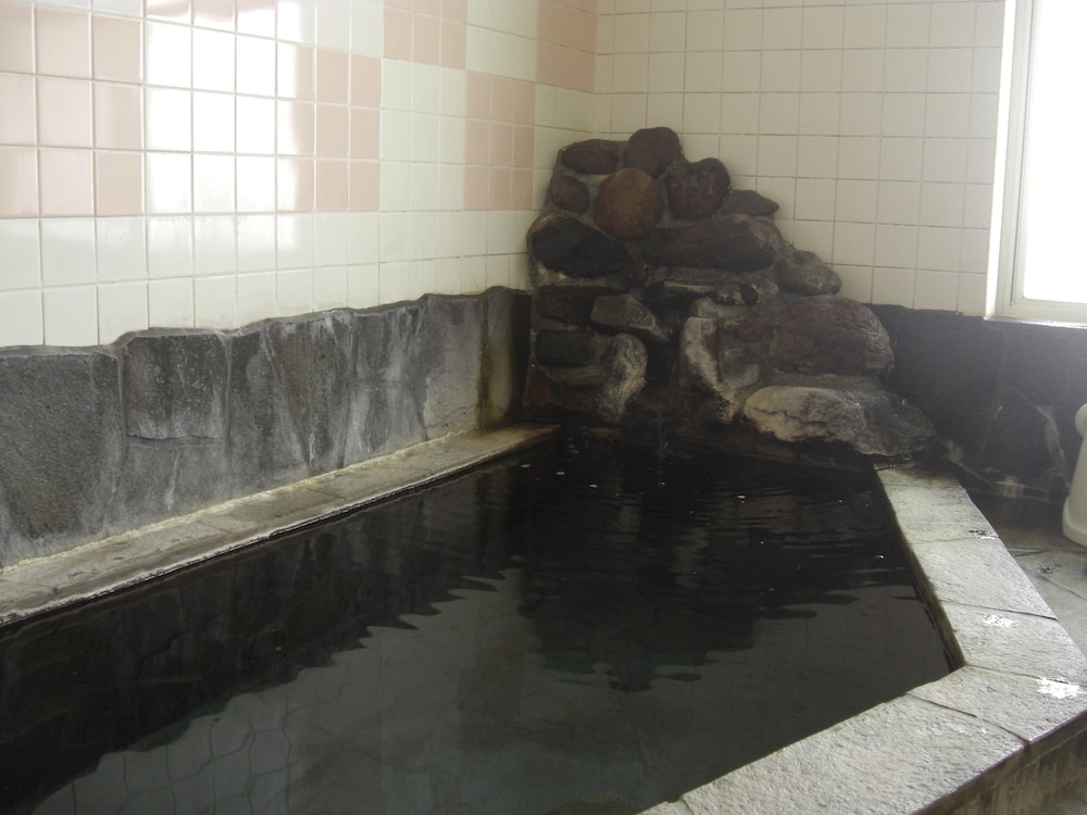 Akakura Yours Inn 27/51