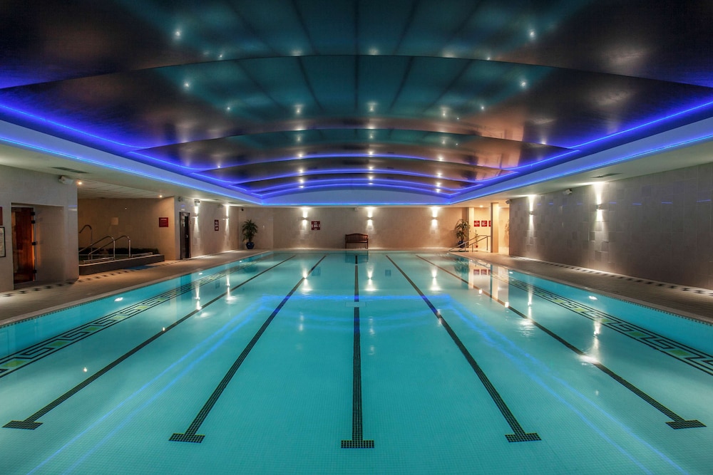 Glenroyal Hotel & Leisure Club 29/68