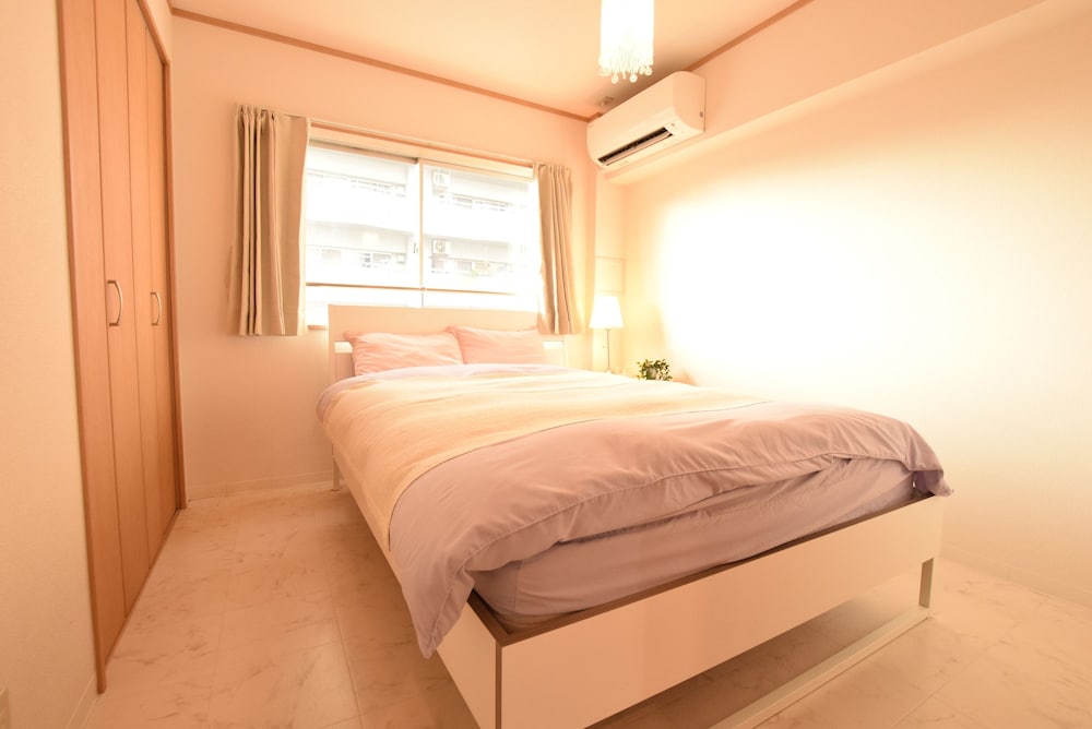 Yokoduna Hostel 14/50