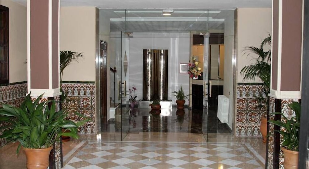 Puerta Nazari 5/51
