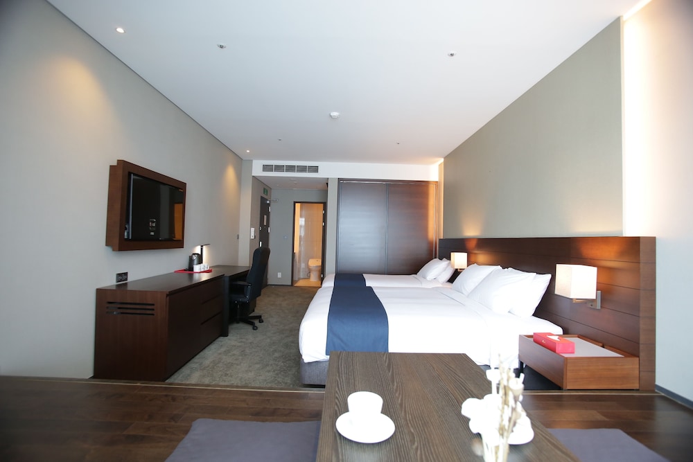 ASTI Hotel Busan 10/67