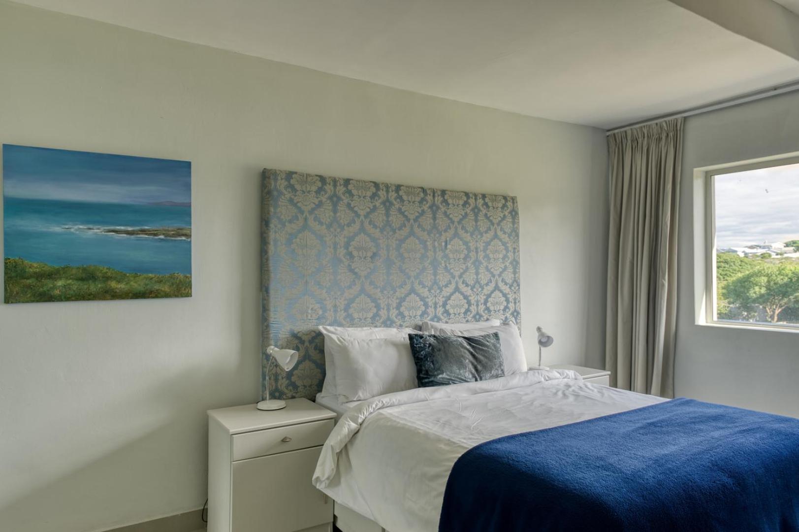 Stanford s Cove Villa 20/59