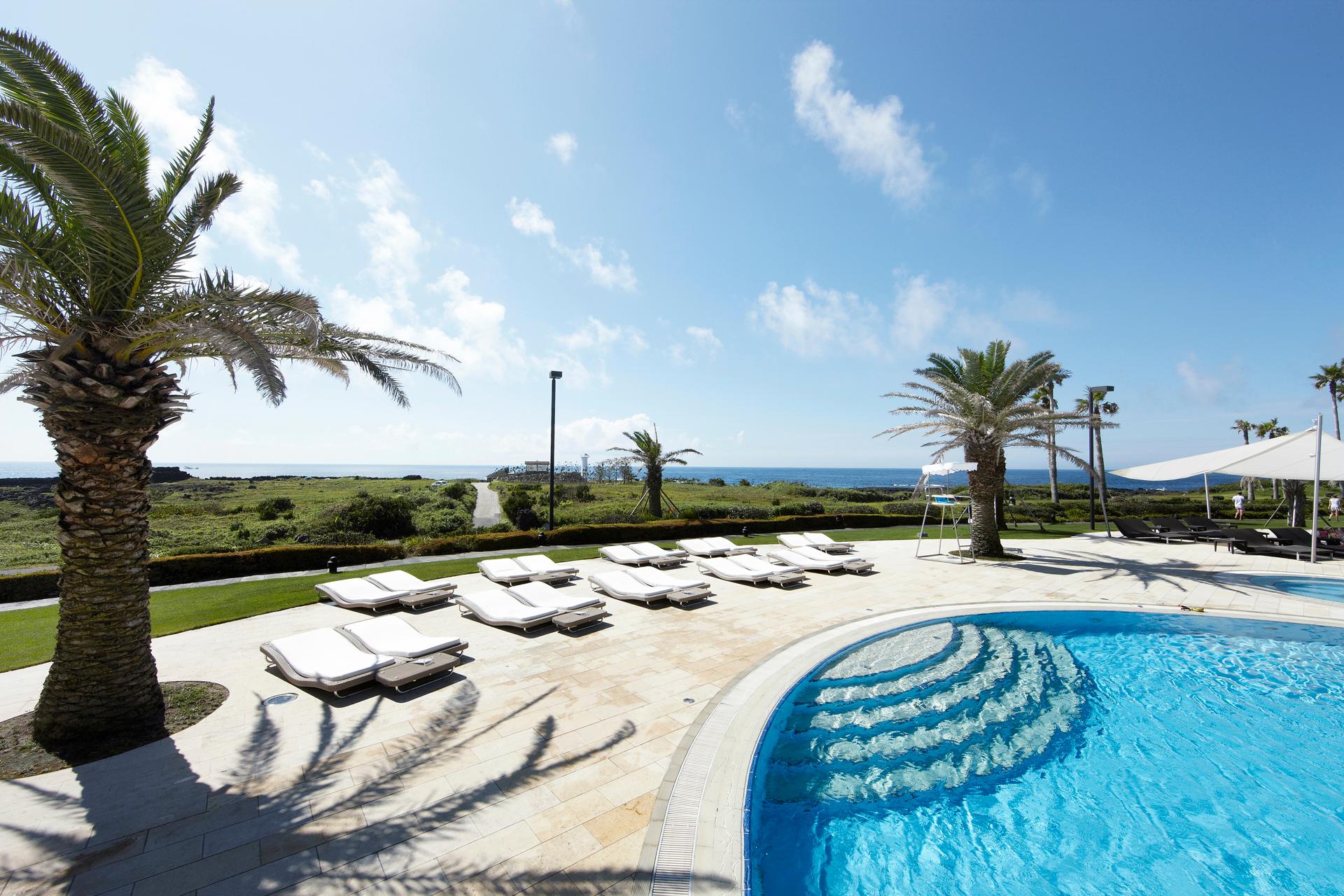 Haevichi Resort 47/57