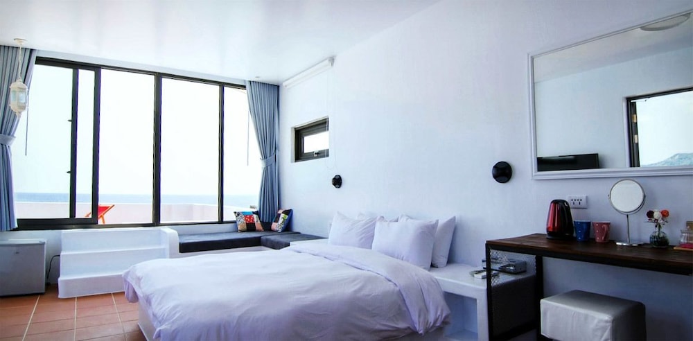 Whilom SeaShoreHotel 15/50