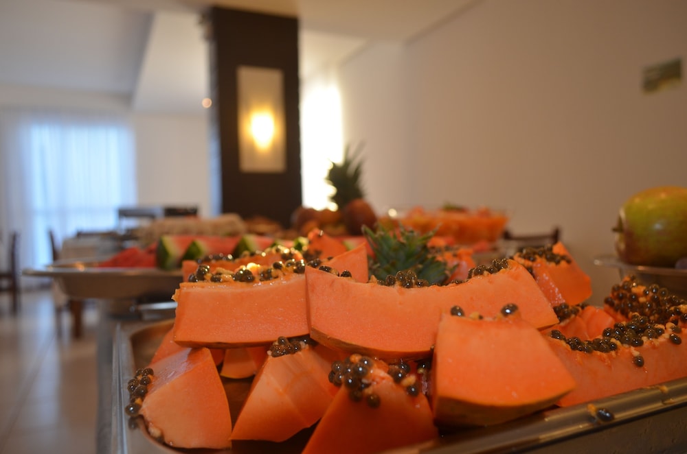 Luisa Palace Hotel 36/57