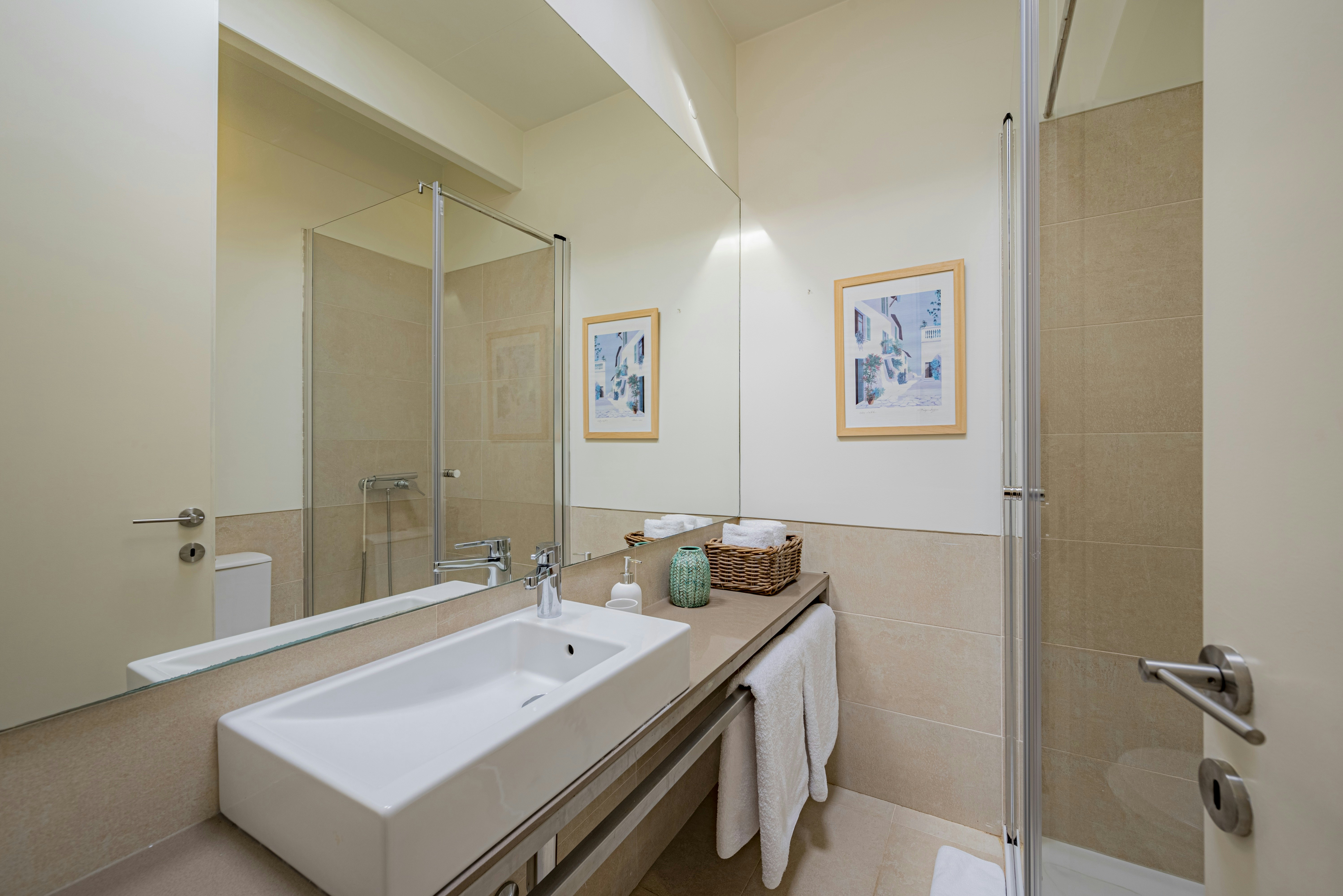 Pestana Troia Eco Resort & Residences 97/99