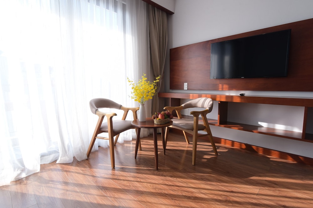 Mento Hotel 27/37